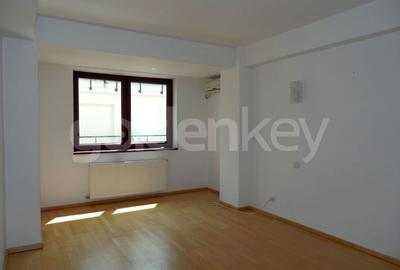 Apartament penthouse cu 5 camere | 65mp terase - 8