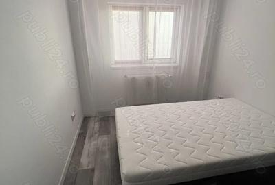 Inchiriere Apartament 3 camere Renovat Gorjului - 4
