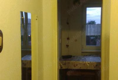 Apartament cu 2 camere nedecomandat, mobilat în Podgoria - 2