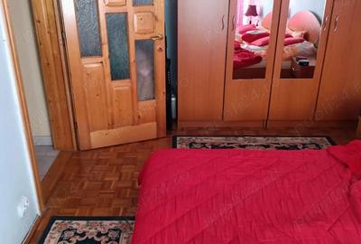 Vand apartament cu 3 camere - 3