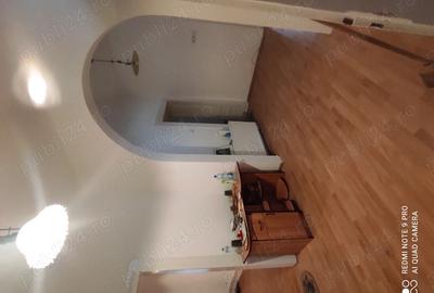 Casă cu Teren 282 Mp în Decebal - 2