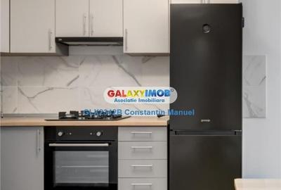 Apartament cu 3 camere, Laguna residence, parcare inclusa - 2