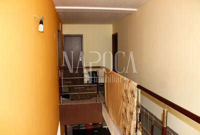 Casă individuală cu 6 camere cu Canalizare în Iris - 18