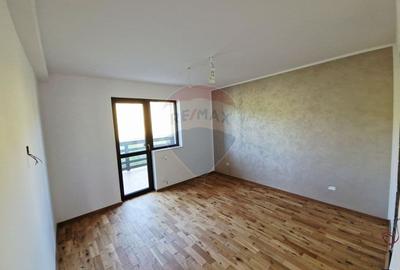 Casa zona Balaurul - 47
