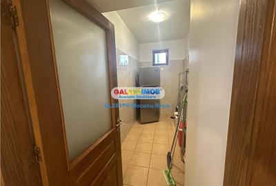 Inchiriere casa 3 camere + curte, Ploiesti, zona Rudului - 13