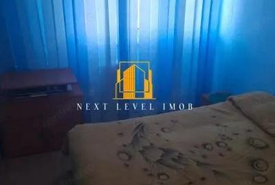 Apartament 3 camere decomandat Gavana Apartament 3 camere decomandat Gavana - 7