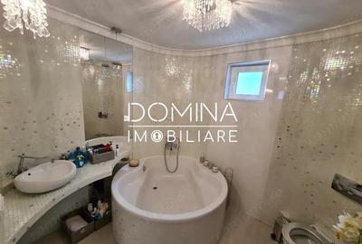 Casă cu 4 camere cu Teren 300 Mp în Central - 3