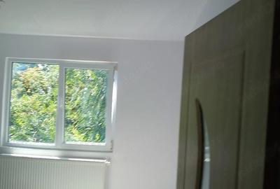 Apartament cu 3 camere decomandat în Micro 40 - 4