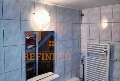 Vanzare apartament 3 camere zona Uverturi - Militari - 8