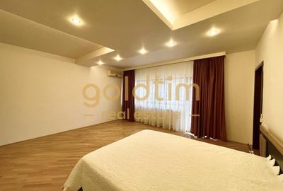 VILA INDIVIDUALA/IANCU NICOLAE/GARAJ - 17