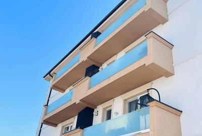 Apartament NOU in GIROC - 8