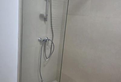 Apartament 2 camere de inchiriat zona Tineretului Apartament 2 camere de inchiriat zona Tineretului - 6