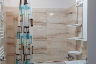 Garsoniera metrou Dimitrie Leonida - 6