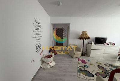 Apartament cu 2 camere decomandat în Theodor Pallady - 9