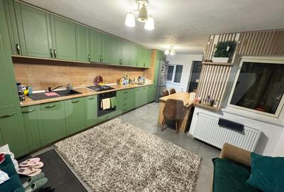 Casa 4 camere, 100 mp, zona Brestei - 13