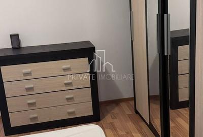 Apartament cu 2 camere decomandat în Ultracentral - 6