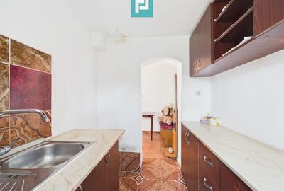 Casă individuală cu 5 camere cu Canalizare în Dâmbovița - 16