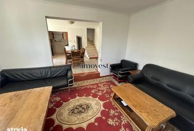 Casă cu 6 camere cu Teren 900 Mp în Vetiș - 15