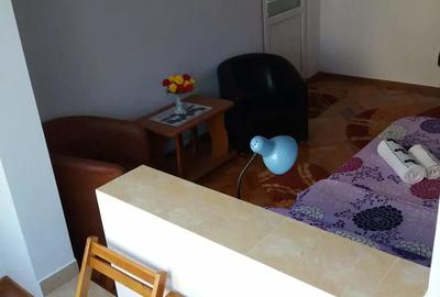 Inchiriere pe termen lung apartament pe faleza Dunarii - 4
