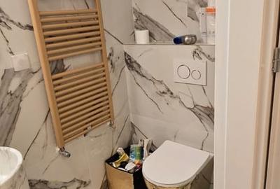 Apartament cu 2 camere semidecomandat în Pache Protopopescu - 13