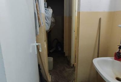 Spațiu comercial, de 87 mp, în Decebal - 2