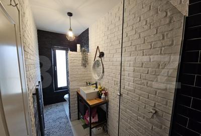 Casa 3 camere, 118 mp, zona Valea Adanca - 6