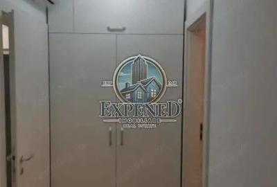 Inchiriere Apartament 2 camere| Iancului| Parcare Subterana Inchiriere Apartament 2 camere| Iancului| Parcare Subterana - 8