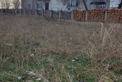 Casa Vila la Marea Neagra Aeroport Tuzla - 3