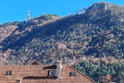 Apartament in casa situat in Centrul Istoric - 8