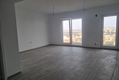 Apartament cu 3 camere decomandat în Militari - 1