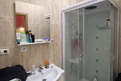 Garsonieră semidecomandată în Central - 3