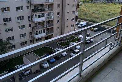 Garsonieră decomandată în Central - 4