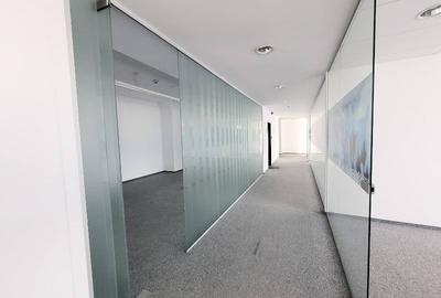 Pipera Business Tower, Pompei, 245 - 2216 mp  0% comision! - 11