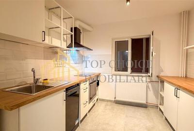 2 CAMERE AVIATIEI - COMPLET RENOVAT, MOBILAT SI UTILAT - GATA DE MUTAT - 12