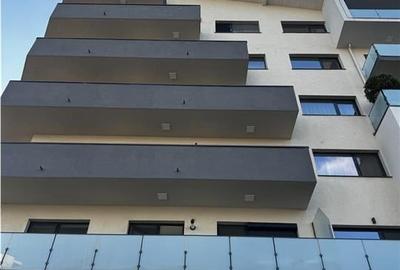 Apartament 2 camere Tractorul - 10