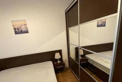 Dimitrie leonida studio dubla drumul fermei - 25