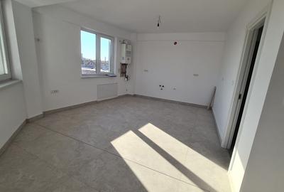 Apartament cu 3 camere decomandat în Micălaca - 16