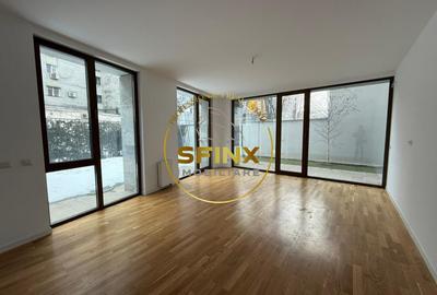 Apartament cu 3 camere semidecomandat în Știrbei Vodă - 2