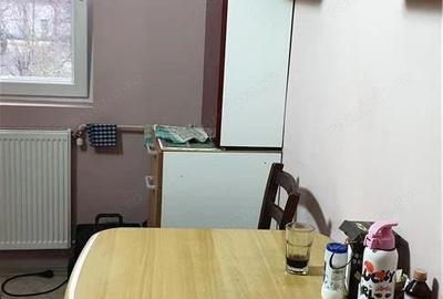 Garsonieră decomandată în Gara de Nord - 4