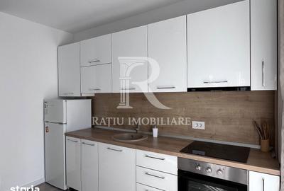 Apartament cu 3 camere decomandat în Central - 12