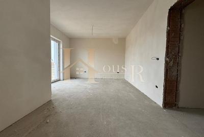 Teren generos.5 camere.130 mp utili! - 11