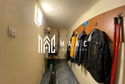 Apartament la casa | 3 camere | Garaj | P+D I Terezian - 6