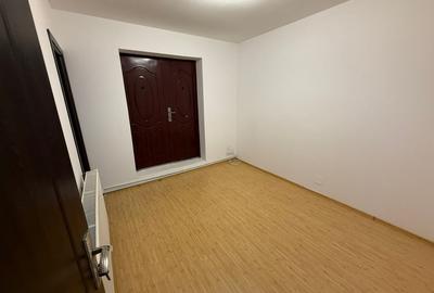 Casa, P+1, 130 mp utili, 261 mp teren, cartier Rovine, zona Frigorifer - 10