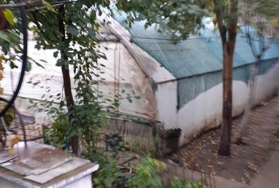 Casă cu 4 camere în Central - 4
