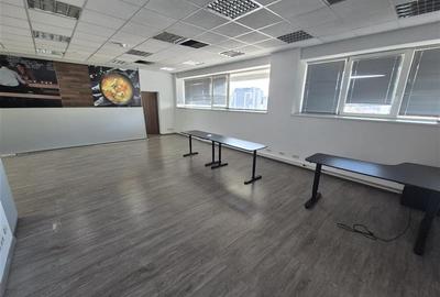 Birou, de 190 mp, în Periferie - 5