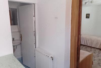 De inchiriat , Pentru eleve - 2