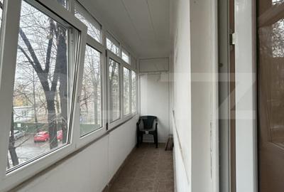 Apartament de vanzare, cu 2 camere | Pajura - 5