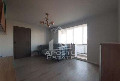 Apartament 3 camere, centrala, AC, Complex Studentesc pet... - 3
