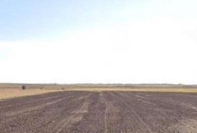 Teren extravilan cota parte 3/16 Amaru, ID: R2764932 - 4