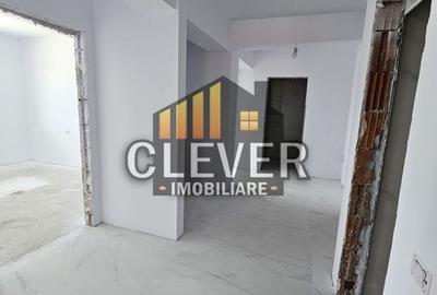 Titan-Pallady Apartament 3 camere 2 Bai Suprafata Generoasa - 3